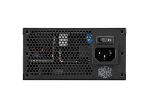 CoolerMaster 850W V850 SFX (ATX3.0) Gold Full Modular