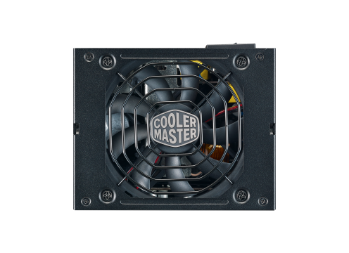 CoolerMaster 850W V850 SFX Gold Full Modular