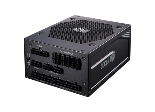 CoolerMaster 1300W V1300 Platinum