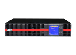 Powercom Macan R&T 1500VA UPS