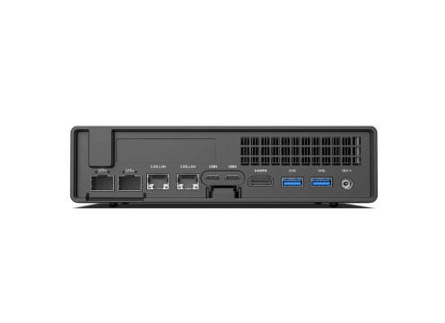 MinisForum MS-01 Intel i9-13900H 32GB 1TB 2X10Gb W11P MiniPC