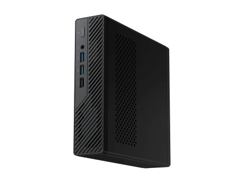 MinisForum MS-A2 Ryzen 9 7945HX 32GB 1TB SSD W11P