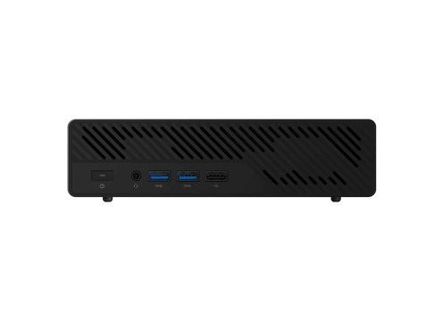MinisForum MS-A2 Ryzen 9 7945HX 32GB 1TB SSD W11P