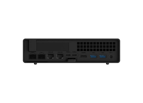 MinisForum MS-A2 Ryzen 9 7945HX 32GB 1TB SSD W11P