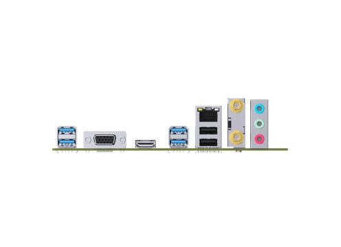 MAXSUN B760M GAMING WIFI ACE