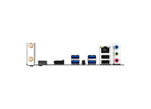 MAXSUN Challenger B650M WiFi