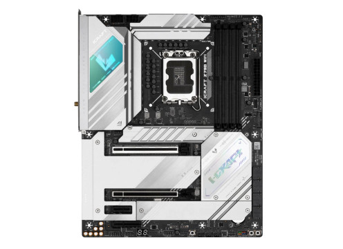 MAXSUN iCraft Z790 WIFI