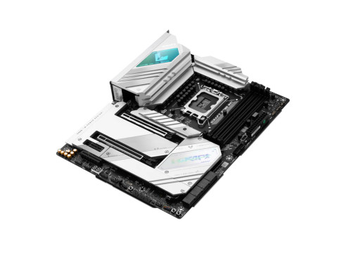 MAXSUN iCraft Z790 WIFI