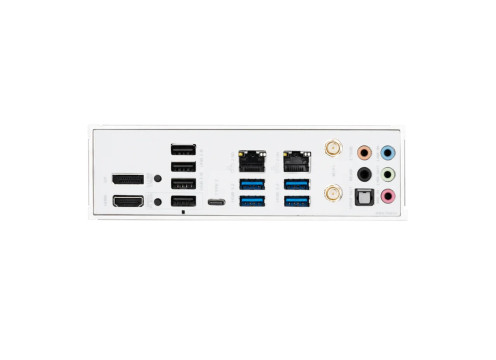 MAXSUN iCraft Z790 WIFI