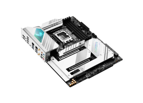 MAXSUN iCraft Z790 WIFI