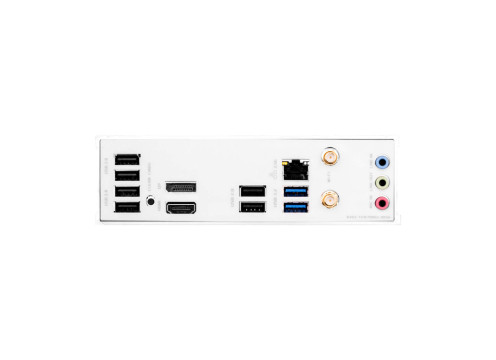 MAXSUN Terminator B760M D5 WiFi 6E