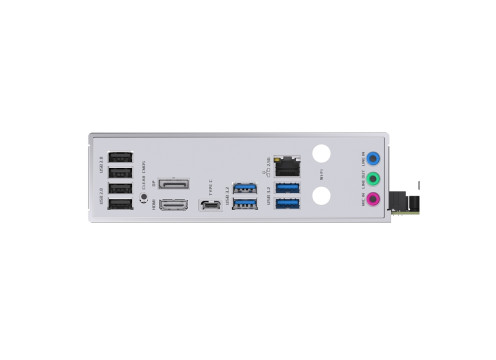 MAXSUN Terminator Z790-A