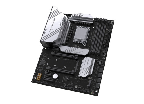 MAXSUN Terminator Z790-A