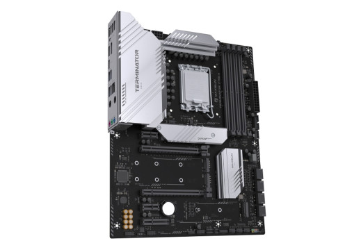 MAXSUN Terminator Z790-A