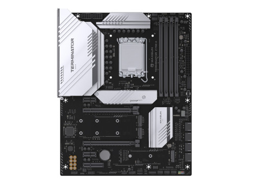 MAXSUN Terminator Z790-A