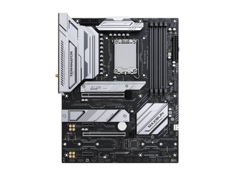 MAXSUN Terminator Z890-A WIFI
