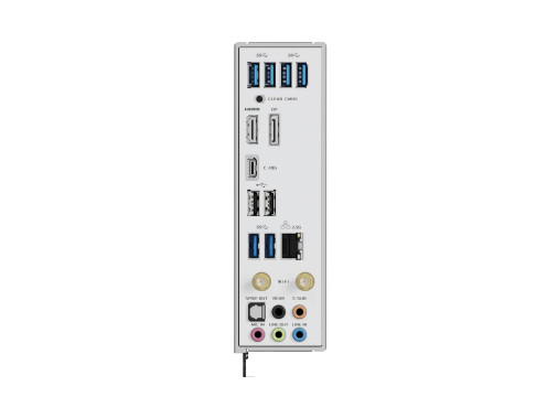 MAXSUN Terminator Z890-A WIFI