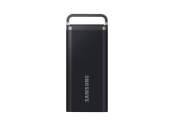 כונן SSD נייד Samsung T5 EVO 2.0TB USB3.2