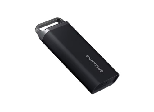 כונן SSD נייד Samsung T5 EVO 2.0TB USB3.2