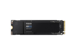 Samsung SSD 2.0TB 990 EVO NVMe M.2