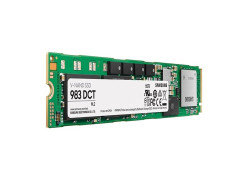 Samsung SSD 1.92TB PM983 M.2 22110 PCIe NVMe