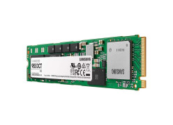 Samsung SSD 3.84TB PM983 M.2 PCIe NVMe