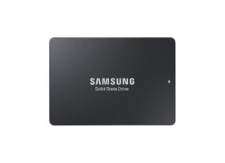 Samsung SSD 960GB PM893 2.5 SATA