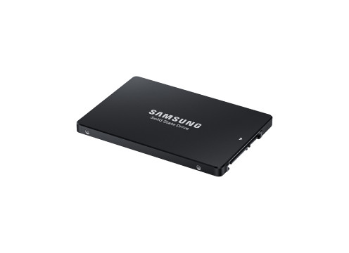 Samsung SSD 960GB PM893 2.5 SATA