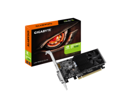 Gigabyte GT 1030 2GB DDR4 GV-N1030D4-2GL