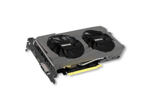 Inno3D RTX 3050 TWIN X2 OC
