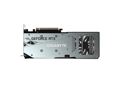 Gigabyte RTX 3050 GV-N3050GAMING OC-8GD
