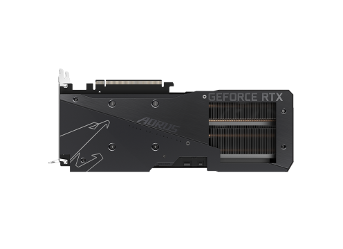 Gigabyte GeForce RTX 3060 GV-N3060AORUS E-12GD 2.0