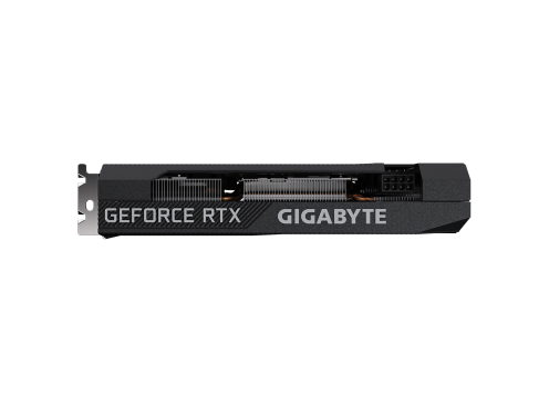 Gigabyte RTX 3060 GV-N3060WF2OC-12GD
