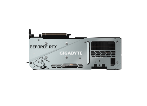 Gigabyte GeForce RTX 3070 Ti GV-N307TGAMING OC-8GD