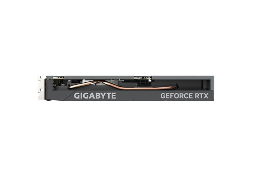 Gigabyte RTX 4060 (DLSS 3) GV-N4060EAGLE OC-8GD