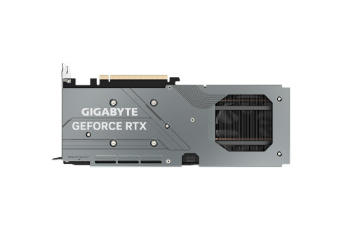 Gigabyte RTX 4060 (DLSS 3) GV-N4060GAMING OC-8GD