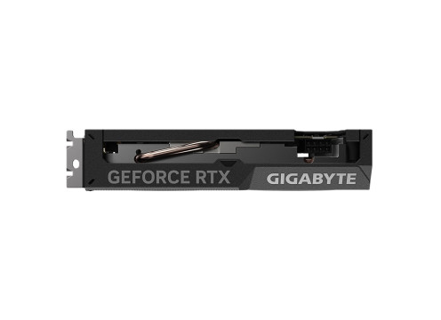 Gigabyte RTX 4060 (DLSS 3) GV-N4060WF2OC-8GD