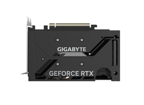 Gigabyte RTX 4060 (DLSS 3) GV-N4060WF2OC-8GD