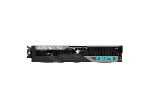 Gigabyte GeForce RTX 4060 Ti (DLSS 3) GV-N406TGAMING OC-8GD