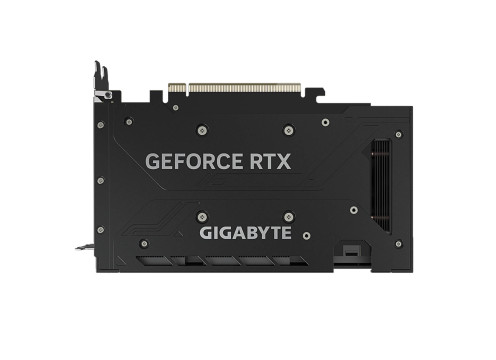 Gigabyte RTX 4060 Ti WINDFORCE OC 16G