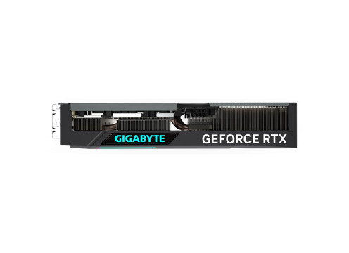 Gigabyte GeForce RTX 4070 (DLSS 3) GV-N4070EAGLE OC-12GD