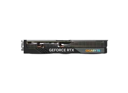 Gigabyte GeForce RTX 4070 (DLSS 3) GV-N4070GAMING OCV2-12GD