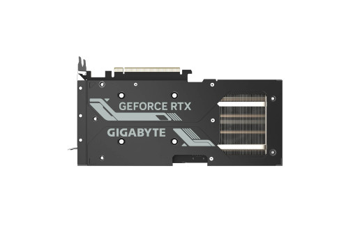 Gigabyte RTX 4070 SUPER GV-N407SWF3OC-12GD