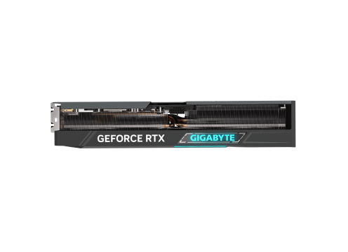 Gigabyte GeForce RTX 4070Ti (DLSS 3) GV-N407TEAGLE OC-12GD