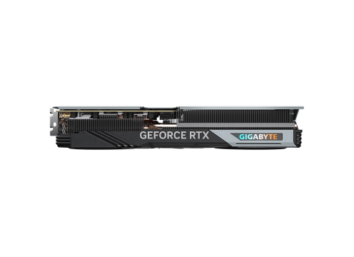 Gigabyte GeForce RTX 4070Ti (DLSS 3) GV-N407TGAMING OC-12GD