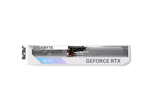 Gigabyte RTX 4070Ti SUPER GV-N407TSAERO OC-16GD