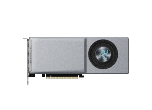 Gigabyte RTX 4070 Ti SUPER AI TOP GV-N407TSAI TOP-16GD