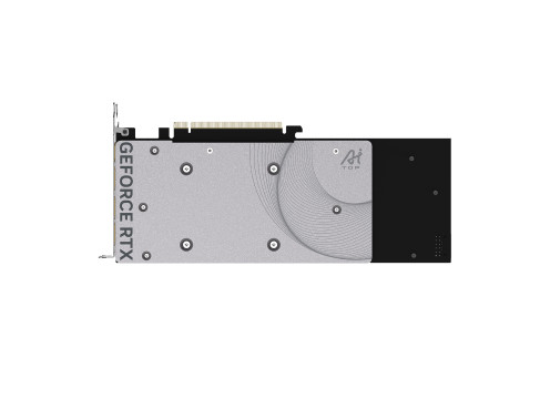 Gigabyte RTX 4070 Ti SUPER AI TOP GV-N407TSAI TOP-16GD