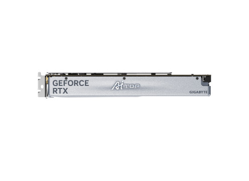 Gigabyte RTX 4070 Ti SUPER AI TOP GV-N407TSAI TOP-16GD