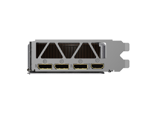 Gigabyte RTX 4070 Ti SUPER AI TOP GV-N407TSAI TOP-16GD
